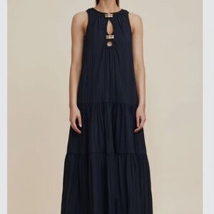 Designer Acler Dress